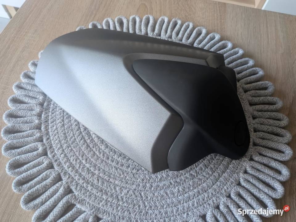 Owiewka osłony siedzenia pasażera Triumph Speed Wrocław