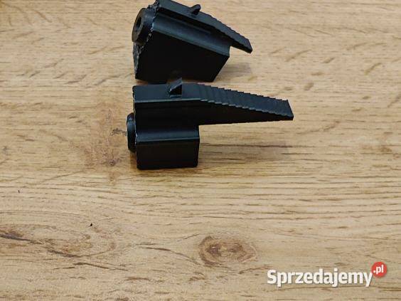 Muszki do wiatrówek Gamo Koźmice Wielkie