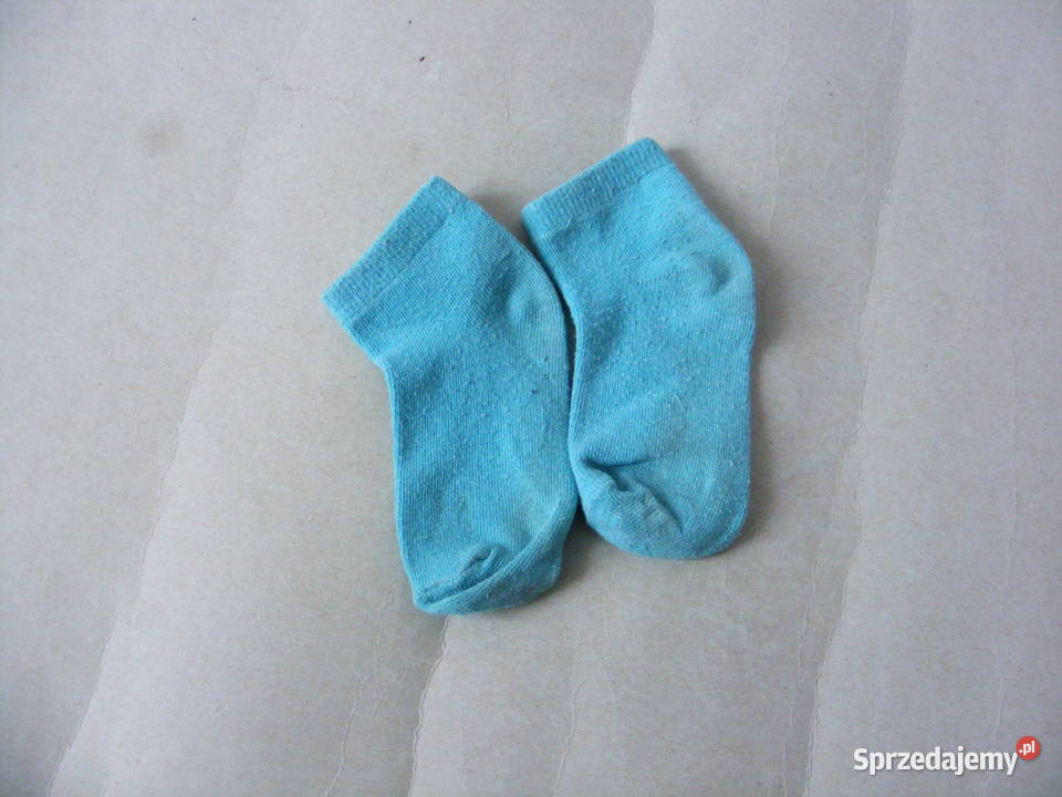 Body Rozmiar 86 Oborniki Śląskie sprzedam