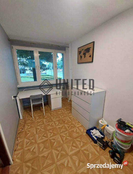 al Jana Matejki Wrocław