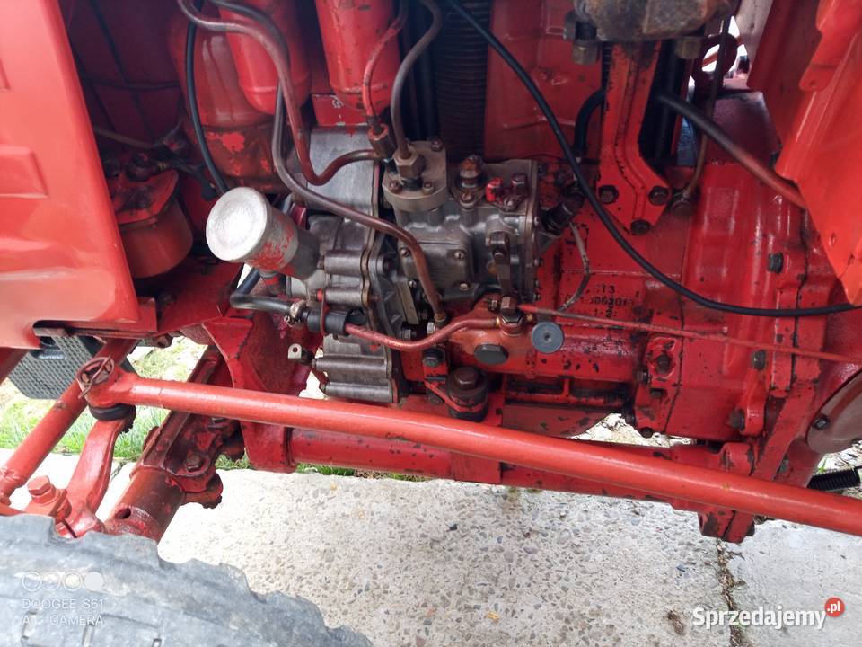 Władimiriec t25 z 85r