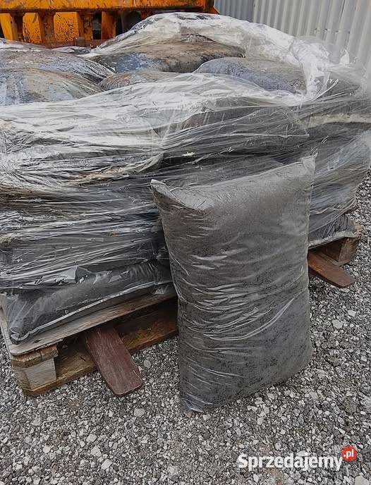 Obornik kurzy kurzak bez podkładu 15 DOSTAWA Radom