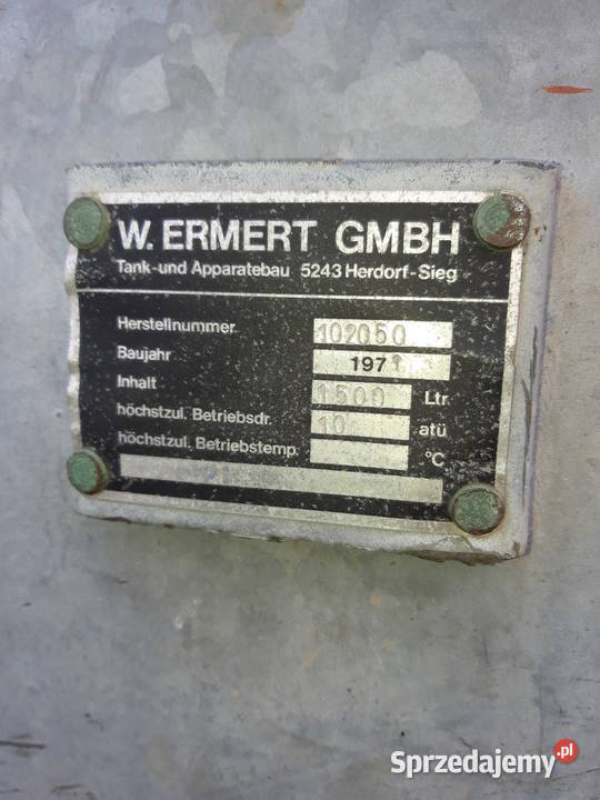 Kompresor tlokowy BOGGE 11kw Pozostałe Kłodzko