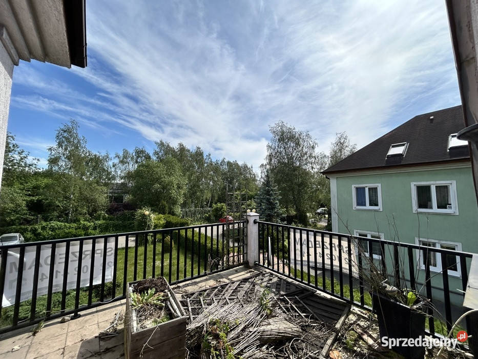 Mieszkanie w Poznaniu Poznań