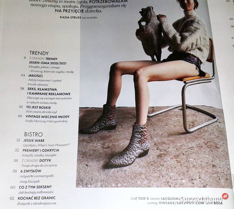 Elle 092020 lubelskie Chełm