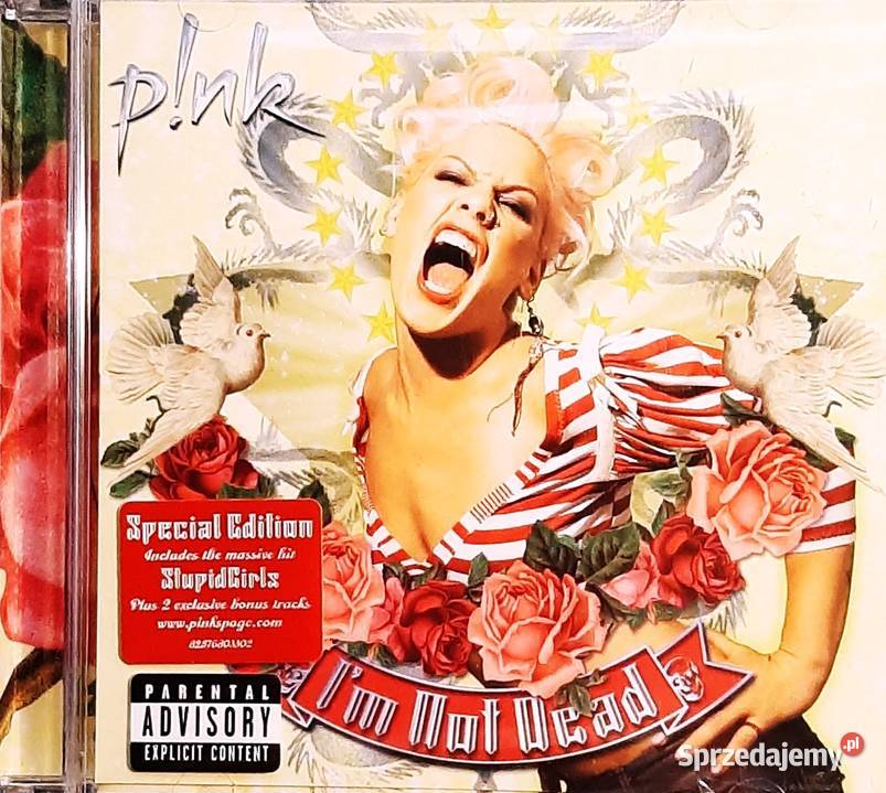 CD Nowa Album CD MARIAH CAREY Album Mariah Carey Legnica