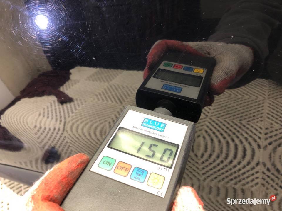 DRZWI LEWY PRZÓD HONDA CRV III SUV Części samochodowe