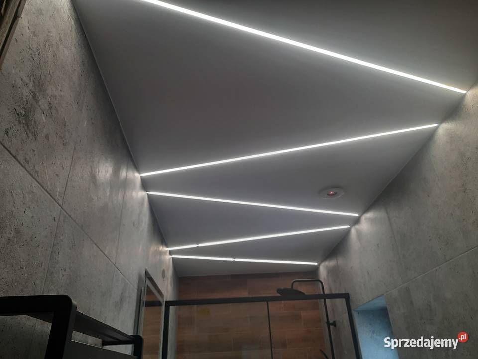 Usługi Remontowo Wykończeniowe Usługi dla domu lubelskie Lublin