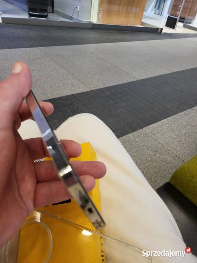 Realme 12 512 GB 12 RAM Poznań sprzedam