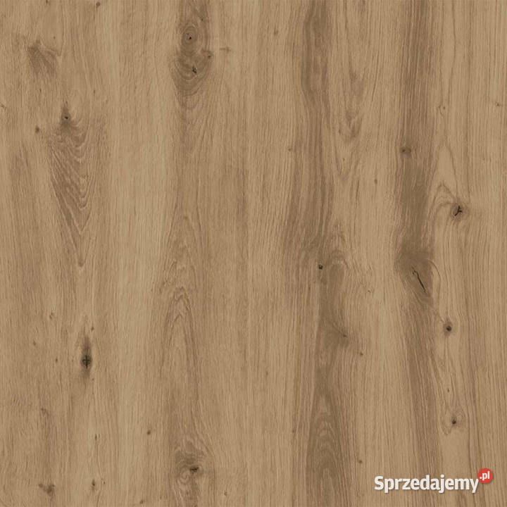 Szafa dąb artisan 80x52x180 materiał