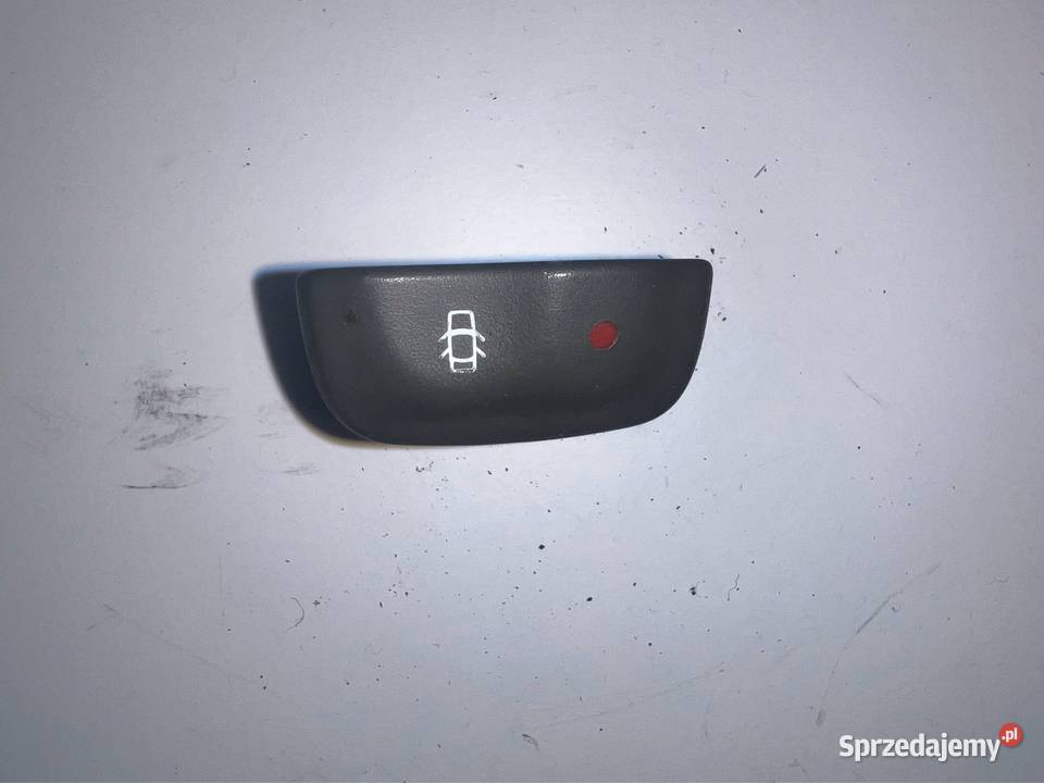 przełącznik Renault megane Scenic 1 Lift Ostrzeszów