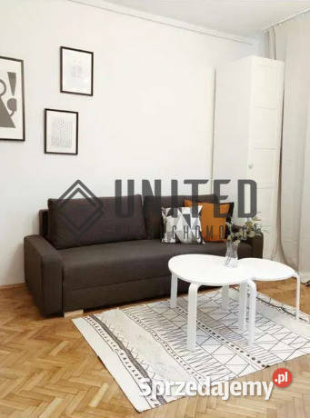 ulicy Wierzbowej oddzielna kuchnia dolnośląskie Wrocław