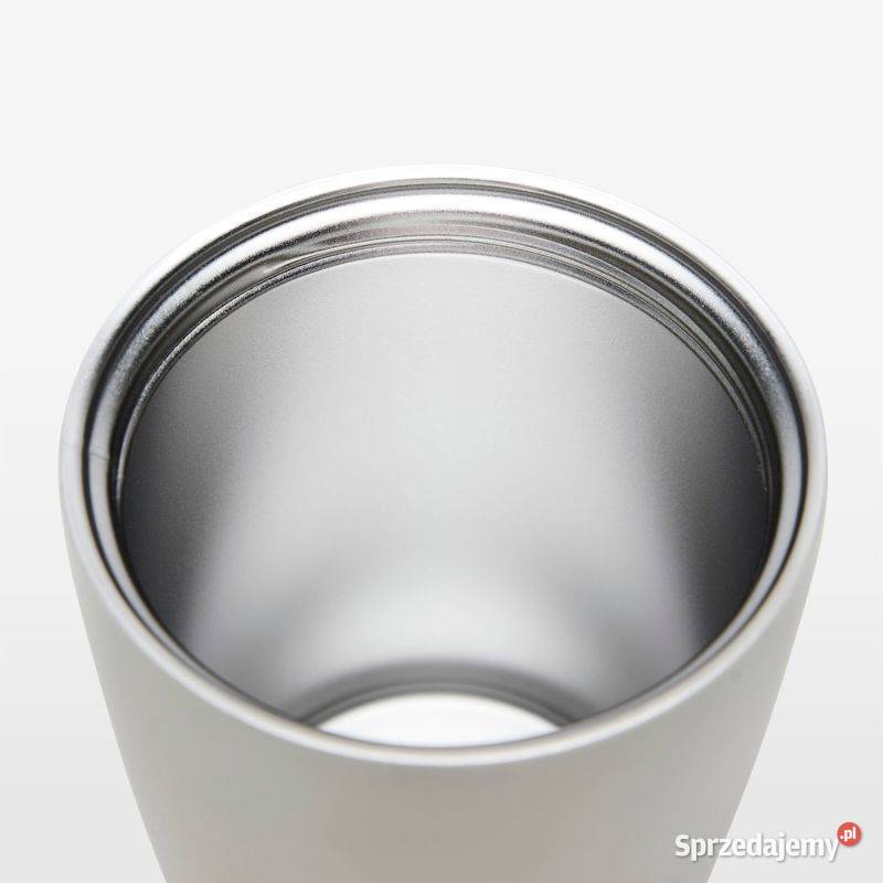 VOLVO kubek termiczny 325 ml Bielany Wrocławskie sprzedam