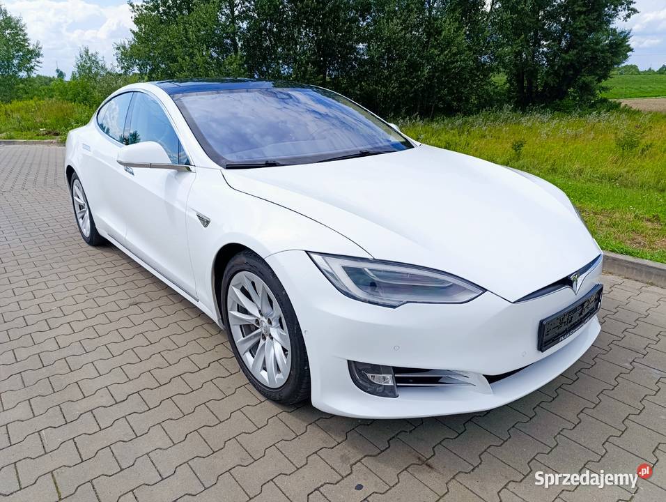90D DARMOWE ŁADOWANIE SC01 FREE SUPER CHARGER Mielec