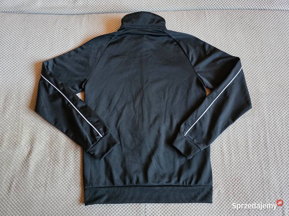 dres ADIDAS Climalite rozmiar 152 Kraków