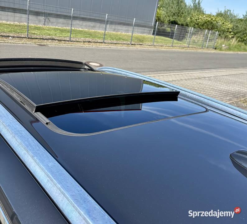 Volvo XC90 II T6 320 Inscription 7 Miejsc nieuszkodzony Zgorzelec