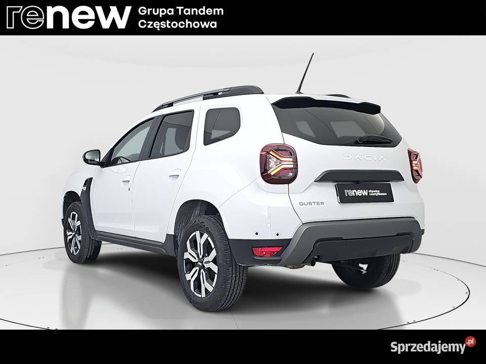 Twingo SCe 70 Life EU6 999cm3 sprzedam