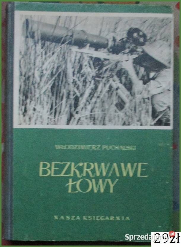 Fauna ptaki ssaki gadyrybyPuchalski łódzkie Łódź