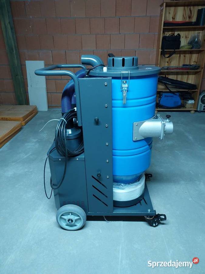 Maszyny do frezowania rowkow pod ogrzewanie Ogrzewanie podłogowe Kielce