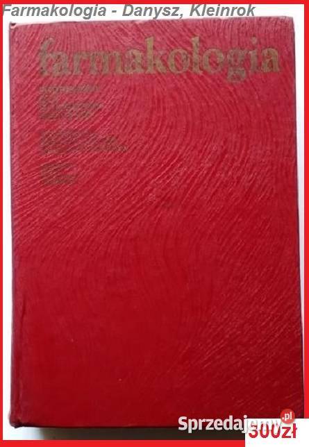 Krwiolecznictwo hematologia transfuzja 1994 medycyna, nauki medyczne Łódź