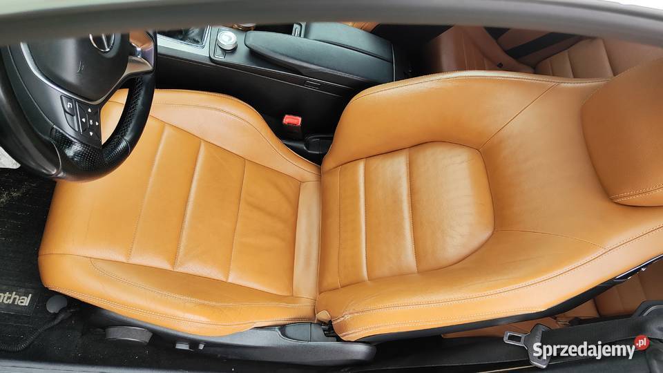 Mercedes E250 CDI 204 Ładny stan Koło