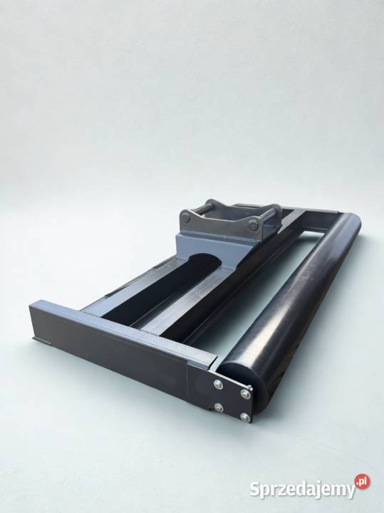 Belka niwelująca równiarka 250 1118t małopolskie Mszana Dolna sprzedam