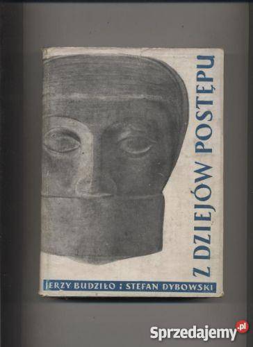 Z dziejów postępu zachodniopomorskie Szczecin