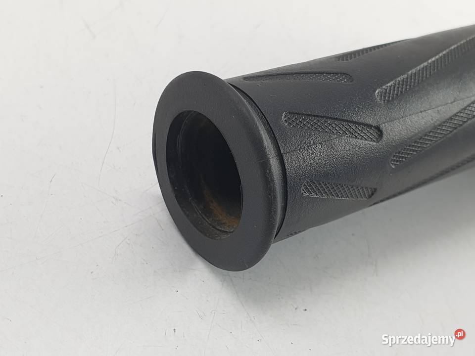 Rolgaz Manetka Gazu Yamaha Ys 125 łódzkie Łódź