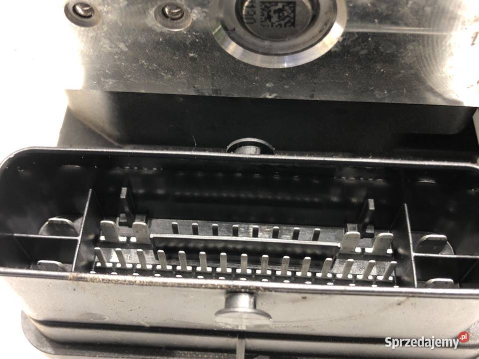 POMPA ABS SKODA OCTAVIA IV 5WA614517BL 20 150