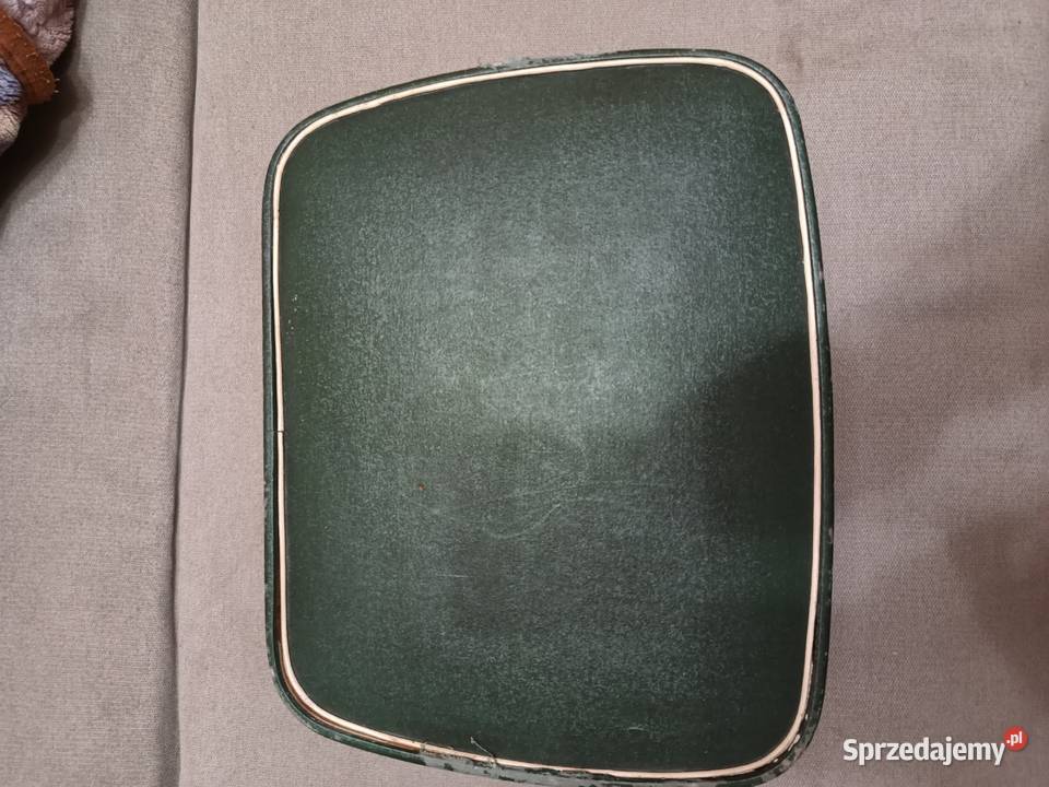 Gramofon maestro fonika sprawny bez wzmacniacza Pozostałe mazowieckie