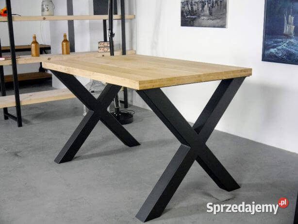 Producent mebli do restauracji Rzeszów