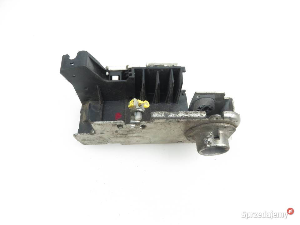 ZAMEK PRAWY PRZEDNI TRANSIT VI 2006 YC1AV21812AP