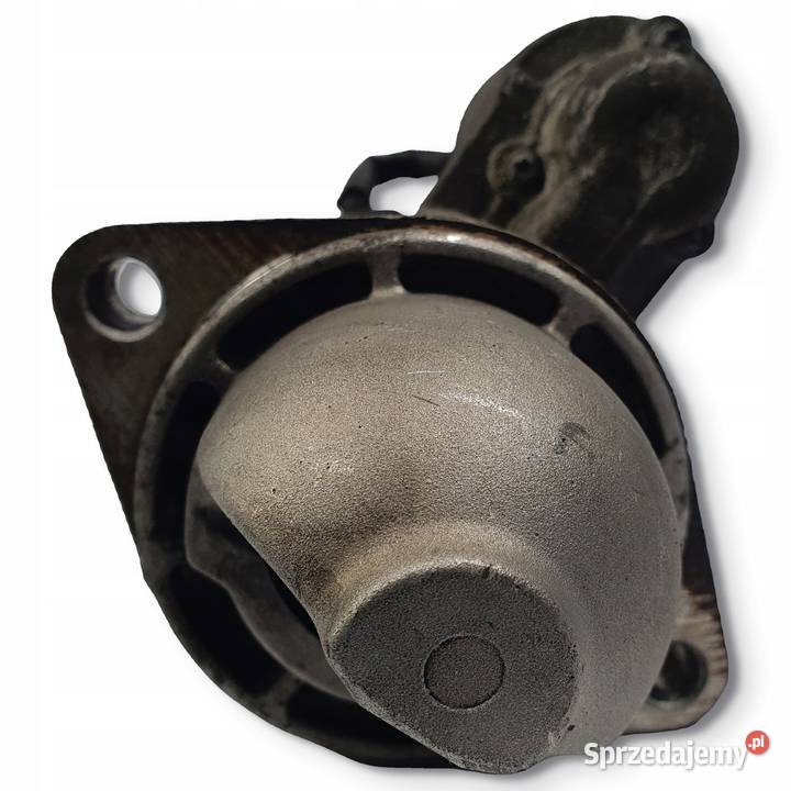 ROZRUSZNIK Opel Antara Chevrolet Captiva 20 CDTI