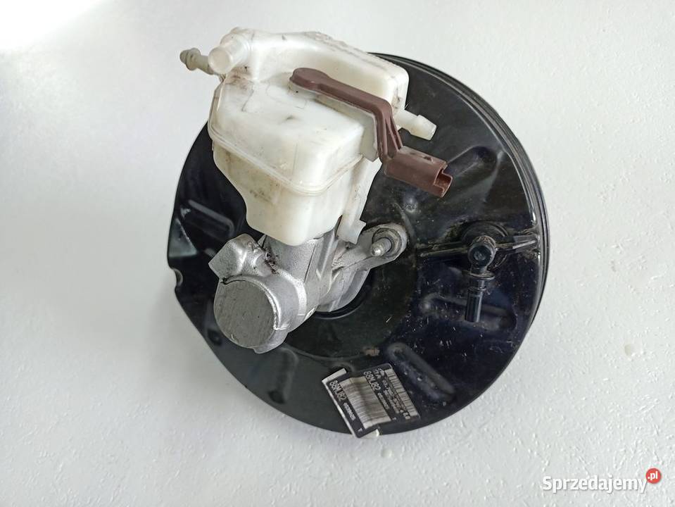 PEUGEOT 308 II T9 16r 16 HDI BLUEHDI 120 SERWO świętokrzyskie Skarżysko-Kamienna