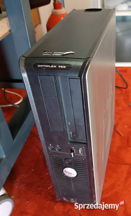 Markowy ploter laserowy Trotec Speedy 100R 80W Produkcja