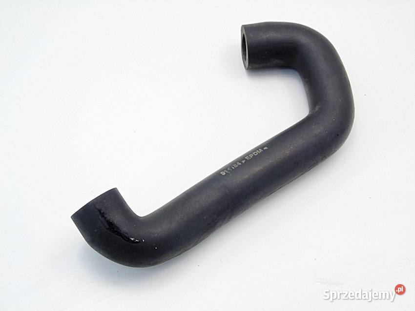 WĄŻ PRZEWÓD ODMY 20 16V SAAB 93 900 II 9000 Blok silnika Sosnowiec