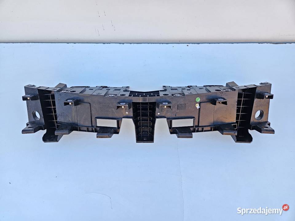 MG MARVEL R PAS PRZEDNI WZMOCNIENIE GÓRNE PRZÓD Wzmocnienia, belki i wsporniki