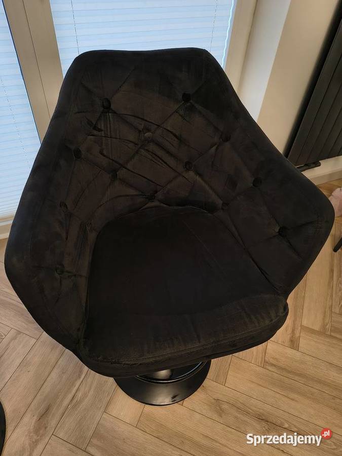 Profesjonalne Pranie Tapicerki Lublin i Pranie dywanów, wykładzin, tapicerki