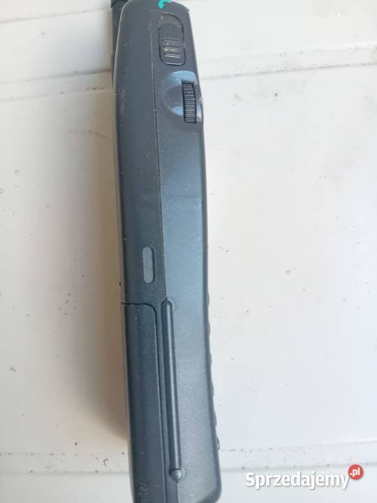 Telefon SONY cmdx2000 Kraków