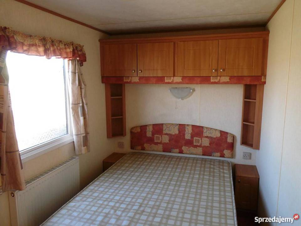 domek holenderski Kazimierzowo sprzedam