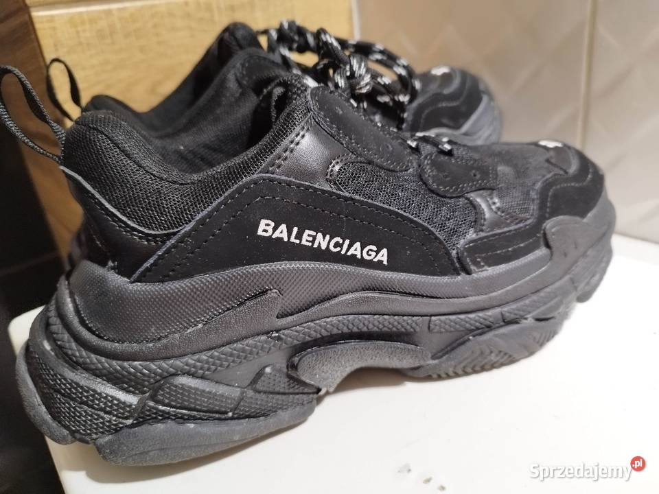 Buty damskie sneakersy r37 Inowrocław