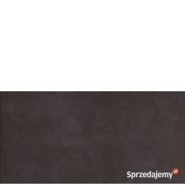 Płytki Magma czarny 30 x 60 Pilch aktualne Białogard sprzedam