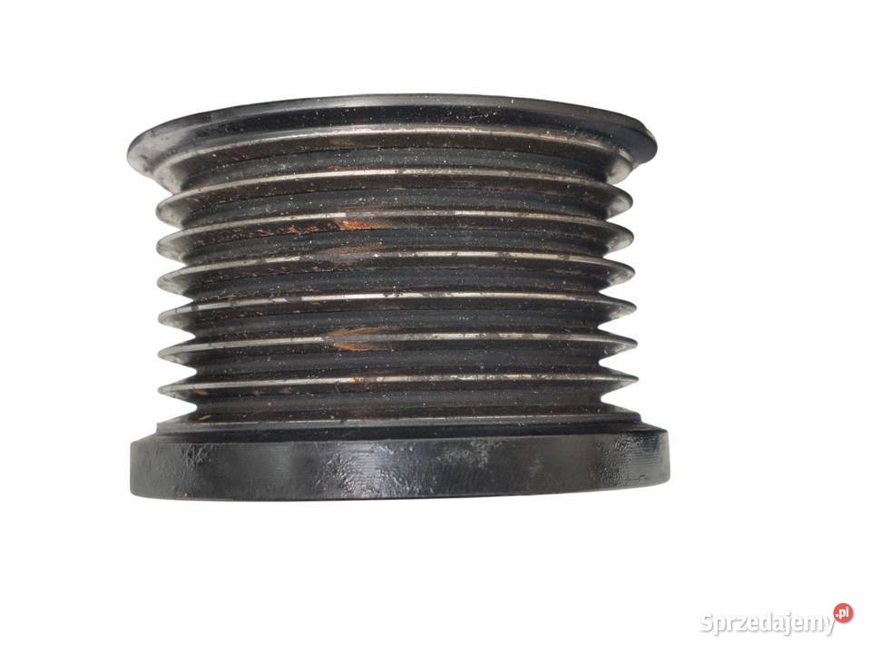 ALTERNATOR BMW E90 20 755046802 1042106022 Denso Chełm