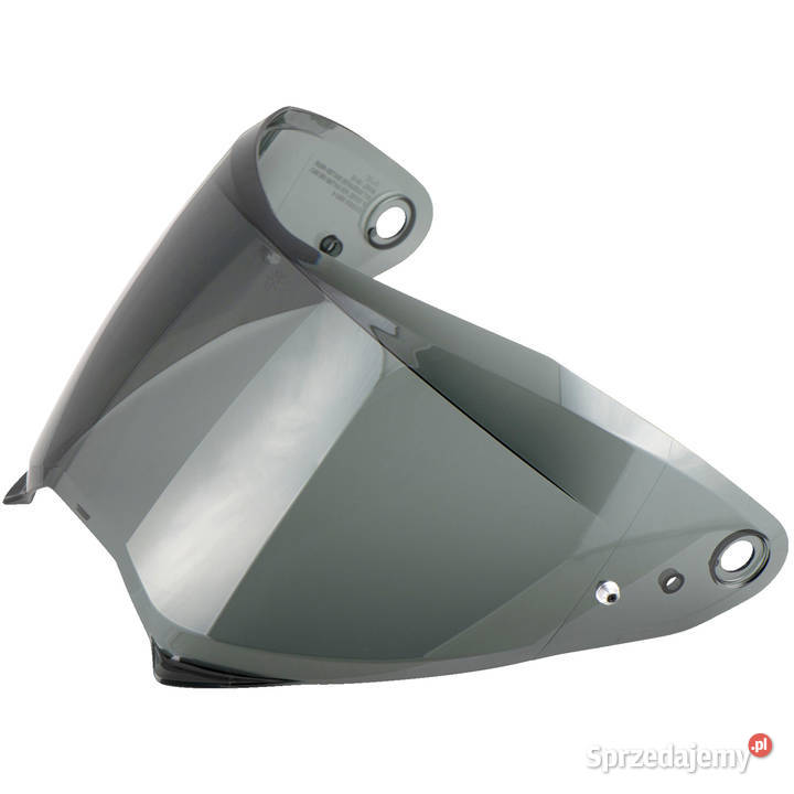 Szyba kasku HJC HJ32 HJ32 Pinlock Ready Trzciel
