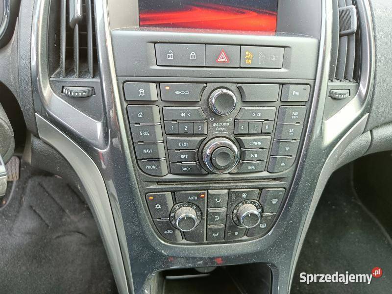 16T 170 Cosmo gwarancja 100 oryginałlakier serw Astra Kraków