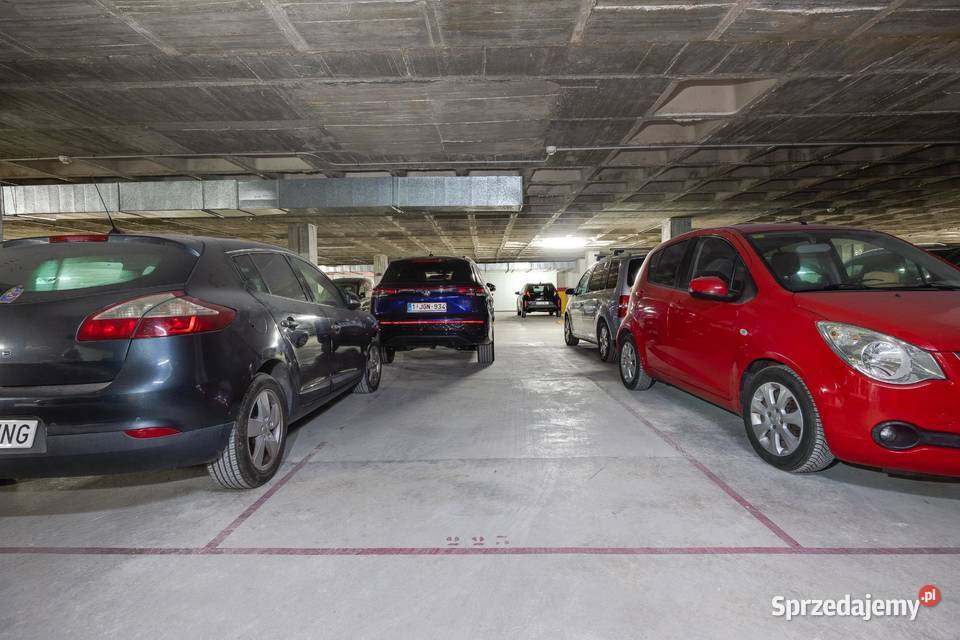 APARTAMENT MORZEM zbasenem i garażem dolnośląskie Wrocław sprzedam