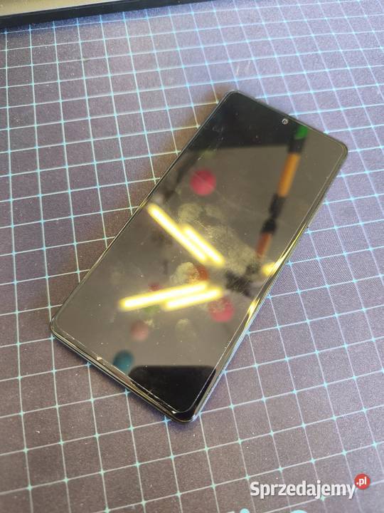 Xiaomi redmi note 12 pro 5g Kołobrzeg