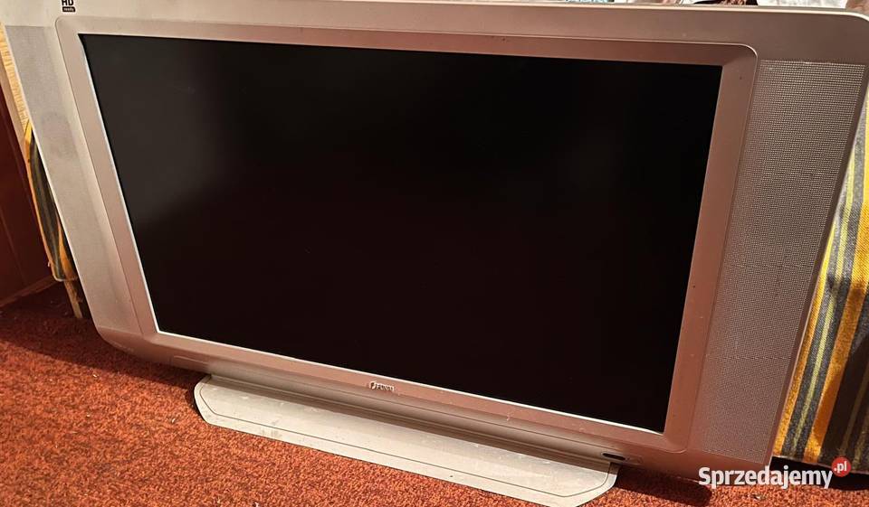 Telewizor Funai NLC3216 32 cale sprawny HDMI 32cale Warszawa