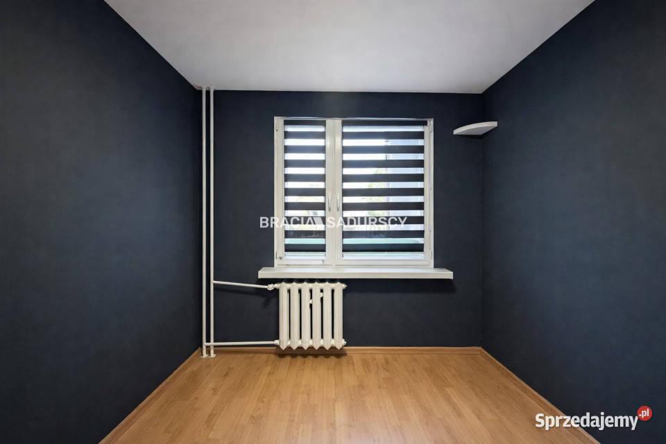 sprzedaży mieszkania Kraków Rydygiera 604m2 3 parter Sprzedaż sprzedam