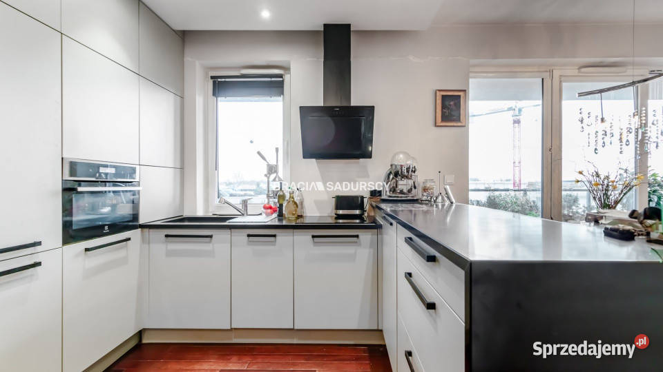 sprzedaży mieszkania Kraków 29 Listopada 48